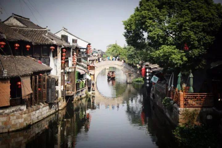 5万份!贵阳将发放地铁公交出行优惠